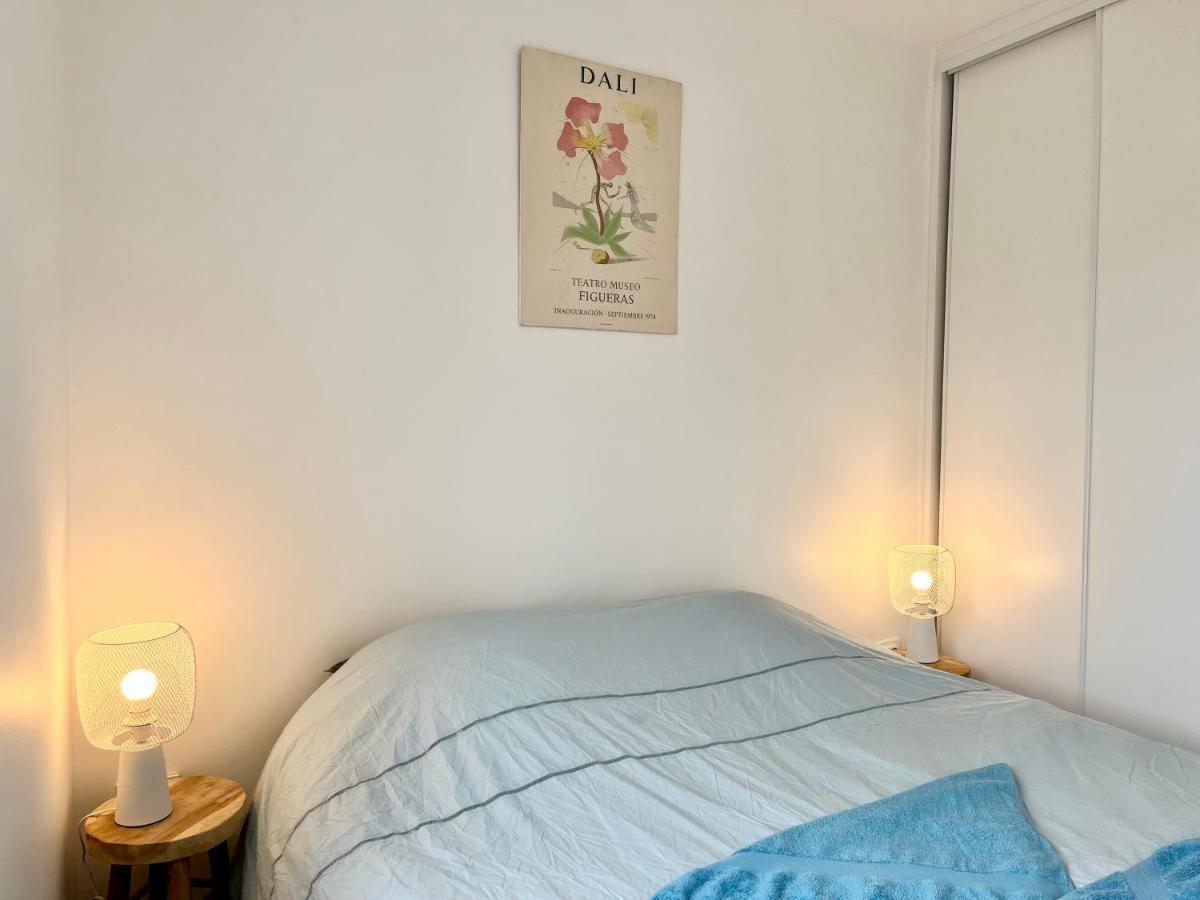 COC - Les Pélicans Wissant Extérieur photo